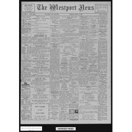 1966-03-14 Westport News