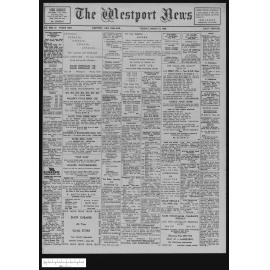 1966-03-15 Westport News
