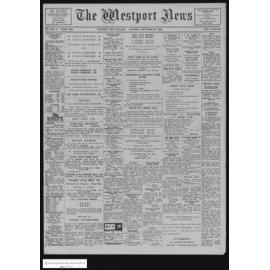 1965-09-25 Westport News
