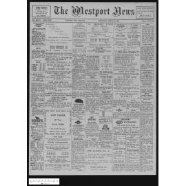1966-03-16 Westport News