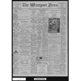 1965-09-27 Westport News