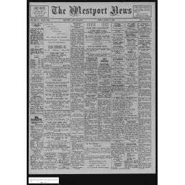 1966-03-18 Westport News