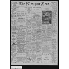 1965-09-28 Westport News
