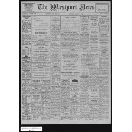 1966-03-19 Westport News