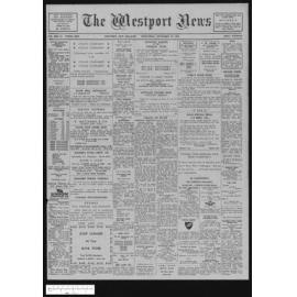 1965-09-29 Westport News