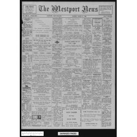 1966-03-21 Westport News