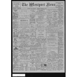 1965-09-30 Westport News
