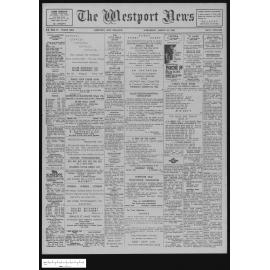 1966-03-23 Westport News