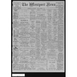 1965-10-01 Westport News