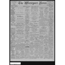 1965-10-02 Westport News