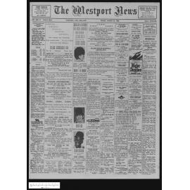 1966-03-25 Westport News