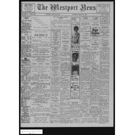 1966-03-26 Westport News
