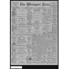 1965-10-04 Westport News