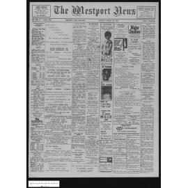 1966-03-28 Westport News