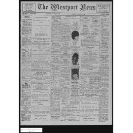 1966-03-29 Westport News