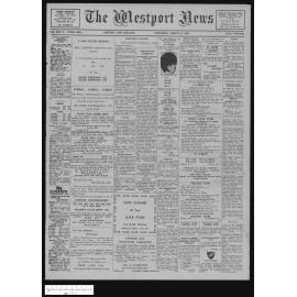 1966-03-30 Westport News