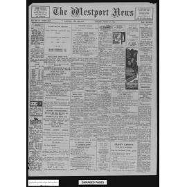 1966-03-31 Westport News