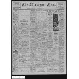 1966-04-01 Westport News
