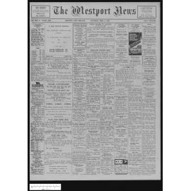 1966-04-02 Westport News
