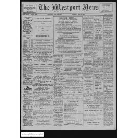 1966-04-04 Westport News