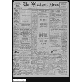 1966-04-05 Westport News