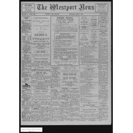 1966-04-06 Westport News