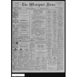 1966-04-07 Westport News