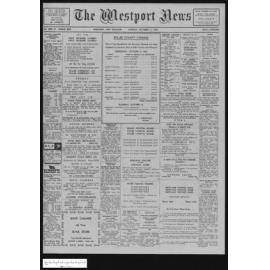 1965-10-11 Westport News