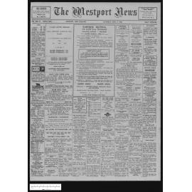 1966-04-09 Westport News