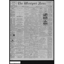 1966-04-12 Westport News