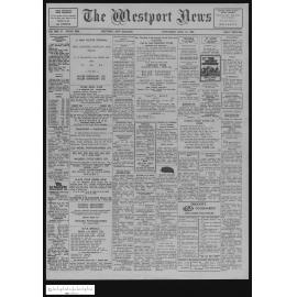 1966-04-13 Westport News