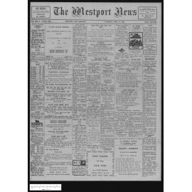 1966-04-14 Westport News