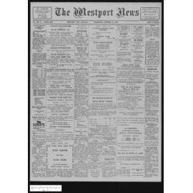 1965-10-13 Westport News