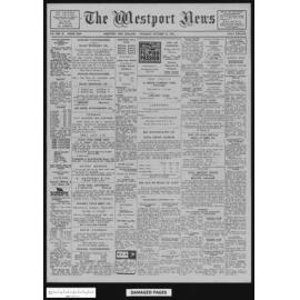 1965-10-14 Westport News