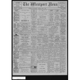 1966-04-16 Westport News