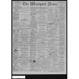 1966-04-18 Westport News