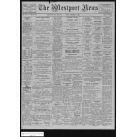 1965-10-15 Westport News