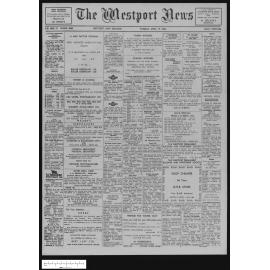 1966-04-19 Westport News