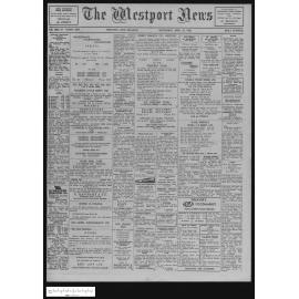 1966-04-20 Westport News