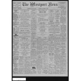1965-10-16 Westport News