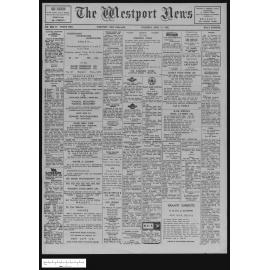 1966-04-21 Westport News