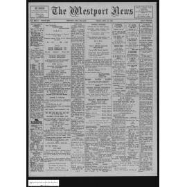1966-04-22 Westport News