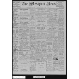 1965-10-18 Westport News