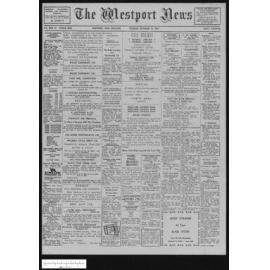 1965-10-19 Westport News