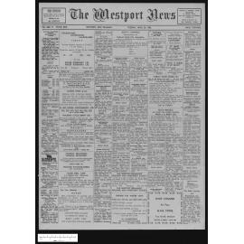 1966-04-26 Westport News