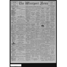 1966-04-27 Westport News