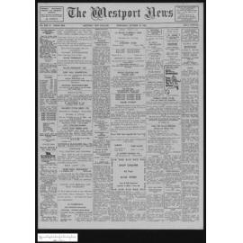 1965-10-20 Westport News