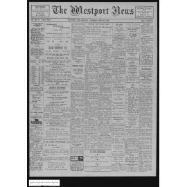 1966-04-28 Westport News