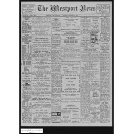 1965-10-21 Westport News
