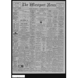 1966-04-30 Westport News